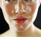 Image result for oily skin type